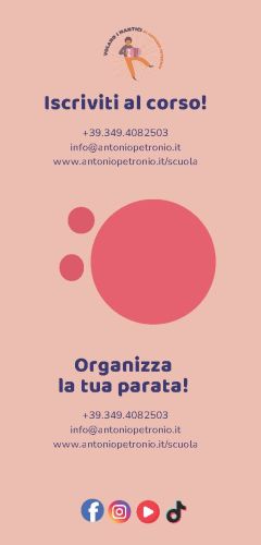 scuola volano i mantici